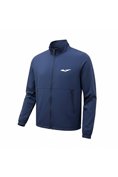 Meindl Seasonal Jacket Colombian Fabric