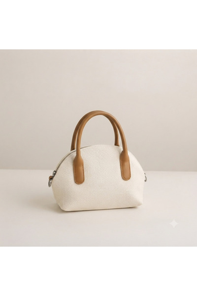 BLUEBAGS Keten el çantası_30