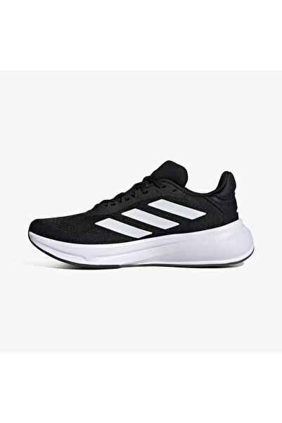 adidas Response Super Kadın Siyah Koşu Ayakkabısı
