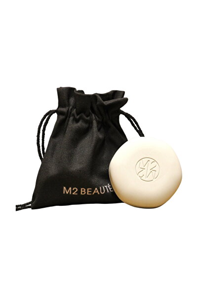 M2 BEAUTÉ M2 Ομορφιά, M2 Ομορφιά, Βούρτσα Τριχωτού Κεφαλής, Κρέμα
