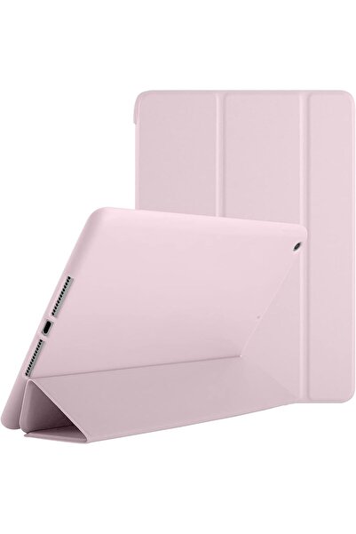 SIGLOO Θήκη Slim Smart Cover Trifold για Xiaomi Redmi Pad 10.6 ιντσών Σιλικόν...