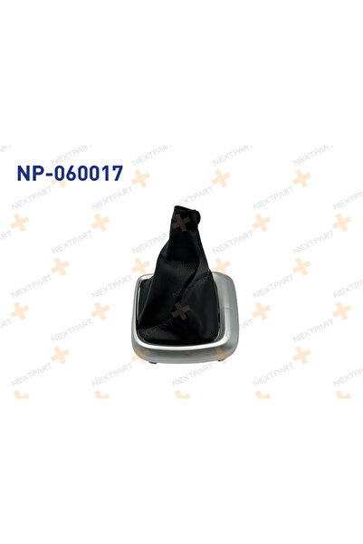 NEXTPART VITES KORUGU GRI CERCEVELI EGEA 2015- 735687230 ile Uyumlu