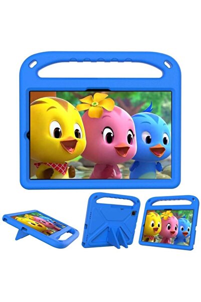 SIGLOO Husă copii Clamshell 360 pentru Lenovo Tab P11 TB350FU Pad Pro 2021 11...