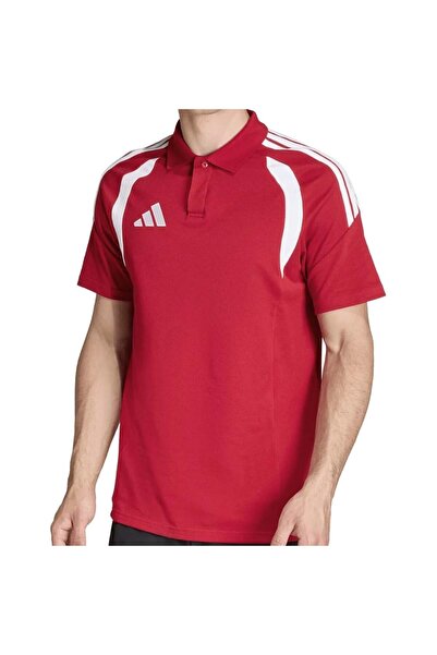 adidas Tricou polo Tiro 26 League pentru bărbați, 2XL