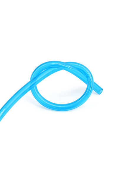 Choice71 2 Meters ID 4mm x OD 6mm Blue 2/5/10Meters Fuel Gas Hose ID 2mm 2.5m...