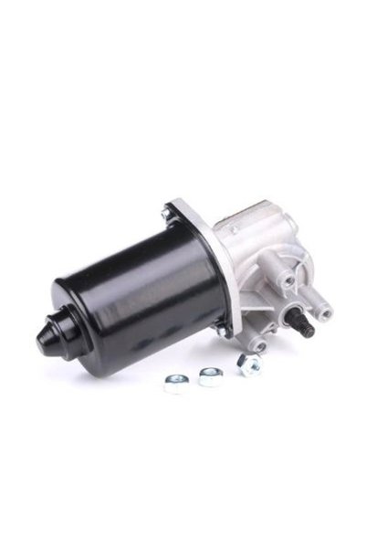 Wisco VW T4 Passat GOLF4 3 Bora Octavia 1 Audi A3 1991- Silecek Motoru 6K0955119