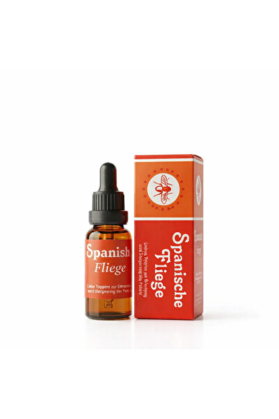 spanische fliege Cataura Spanish Fly for Women to Increase Desire