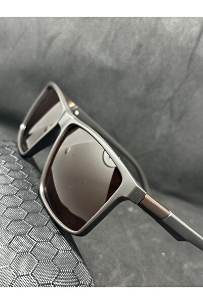Sunglasses Ochelari de soare Unisex UV400, Protecție 100% UVA/UVB