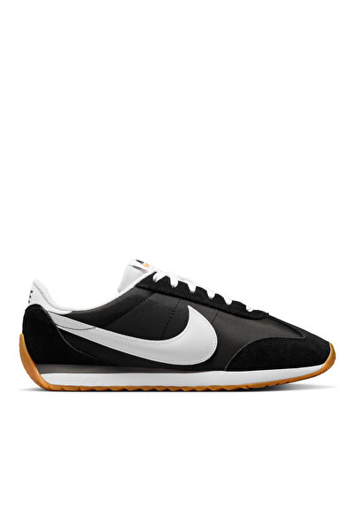 Nike PACIFIC HM4771-001 Adidași gri de damă