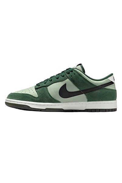 Nike DUNK LOW RETRO SE IB6399-301 Adidași bărbați Verzi