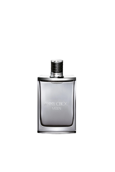 Jimmy Choo , Man, Eau De Toilette, For Men, 50 ml