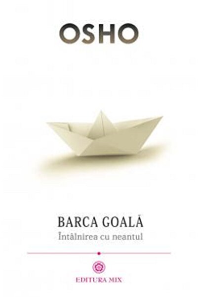 Mix Barca goala Intalnirea cu neantul