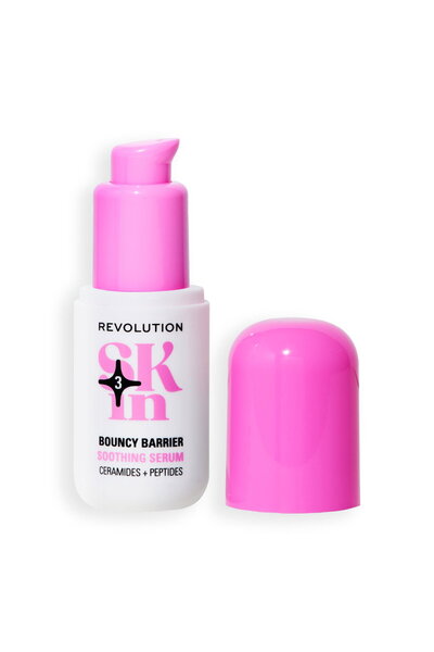 Revolution Skincare London Επαναστατική Περιποίηση Δέρματος, Ελαστικό Φραγμό,...