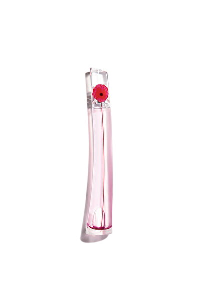 Kenzo , Flower by Poppy Bouquet , Eau De Parfum, For Women, 50 ml