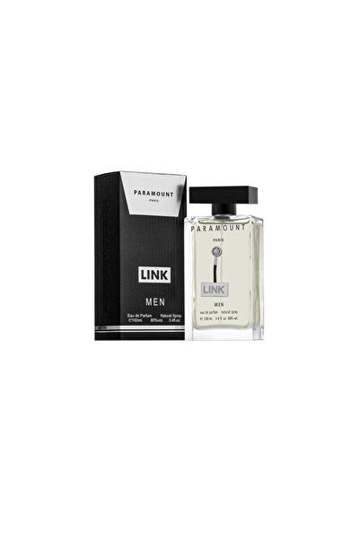 deraah pefume Paramount 100 ml
