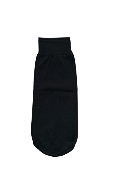 Marilyn Șosete scurte lycra Relax 50 den, Marilyn, negru, mărime unică