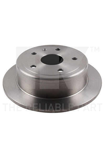 AYFAR Lampa Stop Cu Cablu Mercedes-benz Actros Actros MP2 / MP3 Actros MP4 / ...