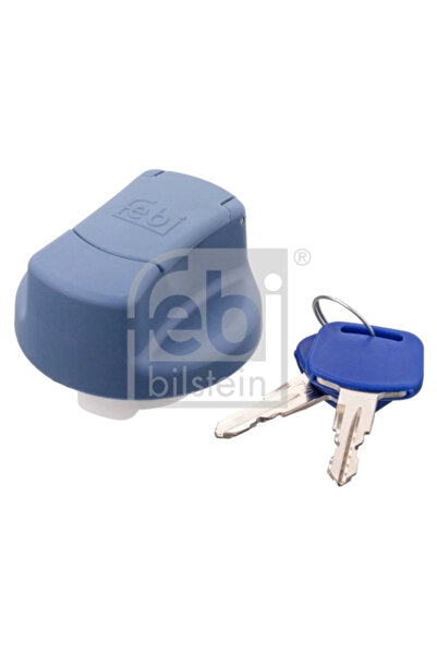 KENT Buson Rezervor Adblue Daf John Deere Man El F2000 F90... 2000-2026