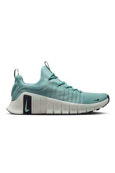 Nike Gratis Metcon 6 Verde pentru Bărbați