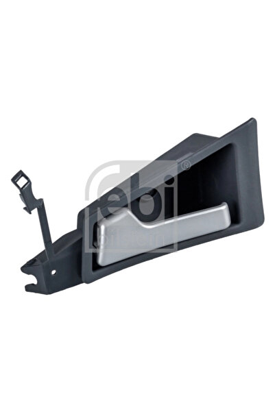 KENT Maner Usa Erf Ect Man Tga Tgl I Tgm I 2000-2026
