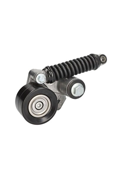 Peters Intinzator Curea Accesorii Mercedes Tourismo (o 350) Travego (o 580) S...