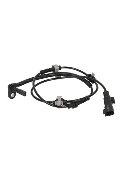 FEBI BILSTEIN Senzor Abs Fata Dreapta/Stanga Opel Astra K 1.0-1.6d 06.15-12.2...