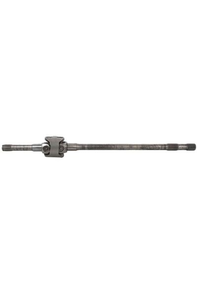 czm Ax Cardan Man CZM115446