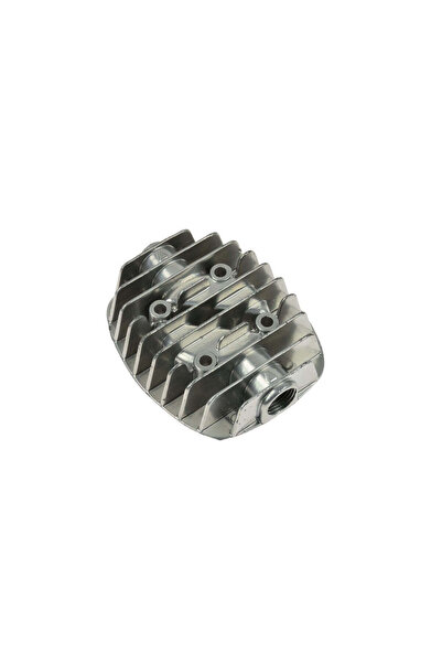 GEKO Chiulasă pentru compresor de 50 l, CG 80305-15