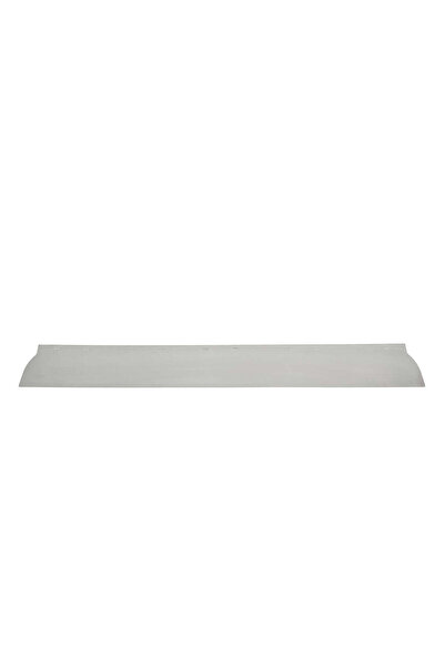 GEKO Lamă de înlocuire pentru gletieră, 0,3 mm, 100 cm, G02292A