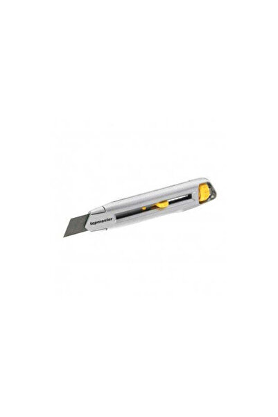 Topmaster Cutter metalic 18 mm, Topmaster, 370110