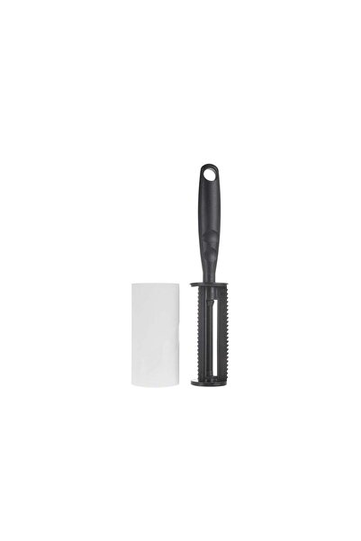GEKO Set de role pentru curățarea hainelor, 10 cm x 60 rezerve, GH01-001