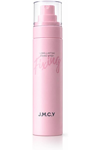 Lovisah Styles J.M.C.Y Long-Lasting Makeup Fixing Spray 100ml | Lightweight M...