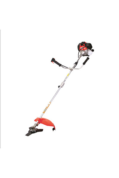 Raider Motocoasă pe benzină RD-GBC 10 2 CP/1.5 kW, 075510