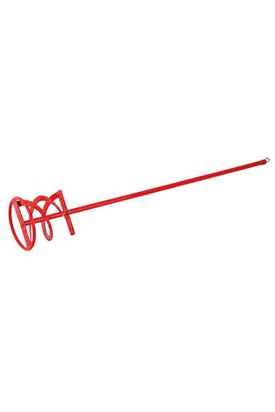 Raider Mixer de vopsea 80x400mm SDS-plus, Raider, 329935