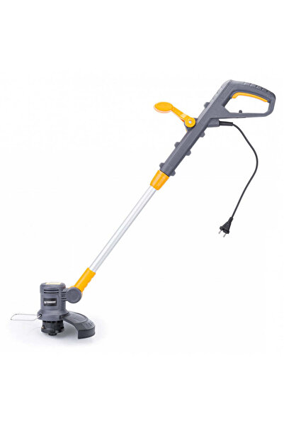 Powermat Motocoasă electrică PM-PKE-1200 M, 1200 W, PM 1106