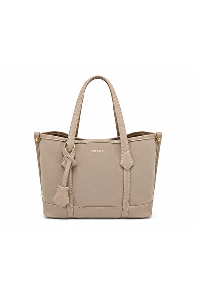 bristij Women's shoulder bag