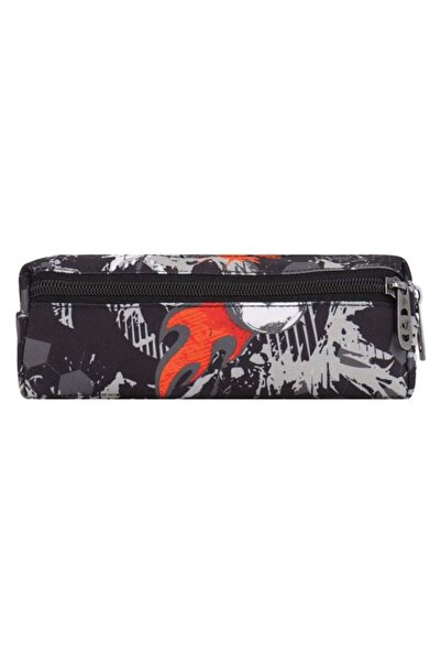 Jumbo Penare - Negru