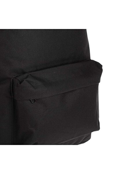 OEM Rucsac negru