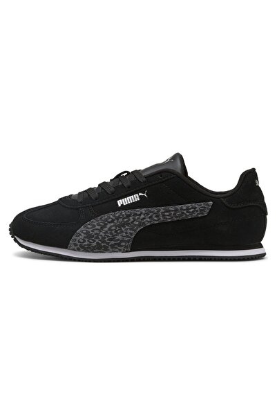 Puma Pantofi sport pentru femei ST TRACK FELINE - 40844901