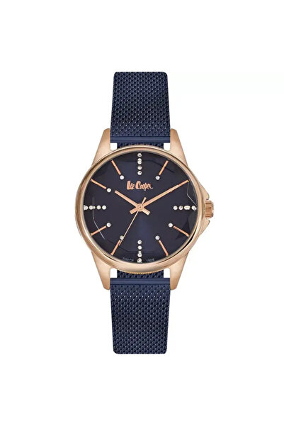 Lee Cooper Lc06351.490 Women Wrist Watch