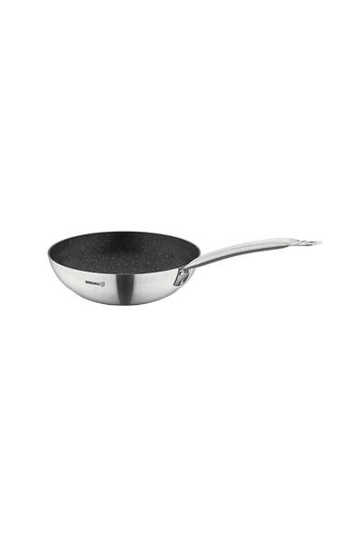 generel Gastrow 28 cm Non-Stick Frying Pan