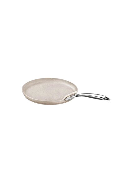 generel 26cm Granita Crepe/Crepe Pan