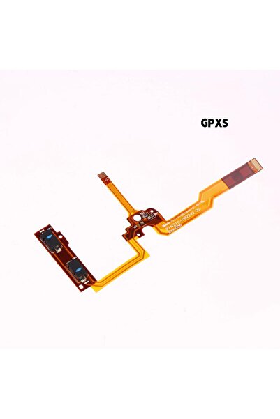 Choice كابل ماوس مرن GPXS لـ G Pro X Superlight G Pro، لوحة دوائر كهربائية جا...