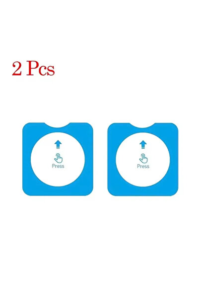 Choice5 For Watch 8 44mm 2PCS 1-5Pcs Tempered Glasss For Watch 8Classic 8 7 4...