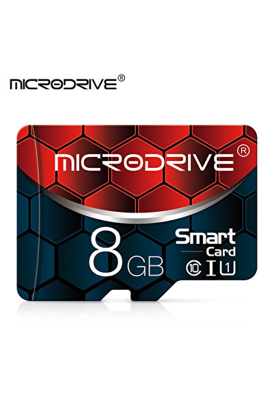 Choice3 8 GB Original Memory cards 128GB 64GB 32GB high speed flash card 16GB...