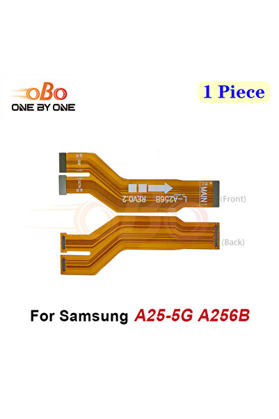 Choice1 كابل مرن لتوصيل اللوحة الرئيسية A25-5G A256B لأجهزة A15 A25 A35 A55