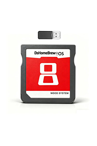Choice Black R4 Games Memory Card for 3DS Game Downloadable Flashcard Video G...
