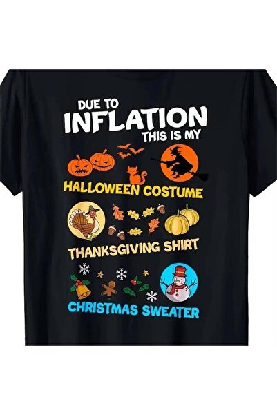 NOURAM Cotton, Creative Top, Casual Short Sleeve Round Neck T-shirt, Men's Ha...