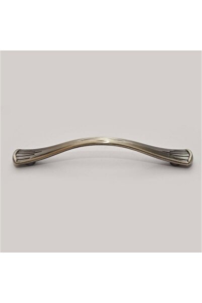OEM Maner CS640 bronz periat 96mm