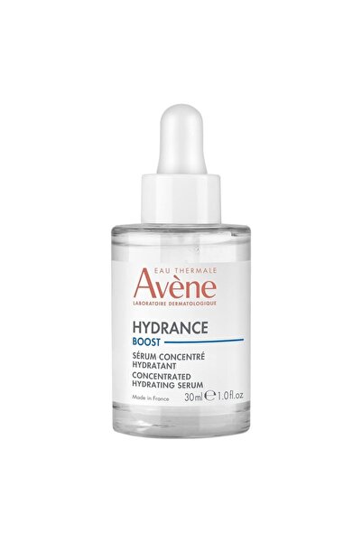 Avene Hydrance Boost Serum 30Ml